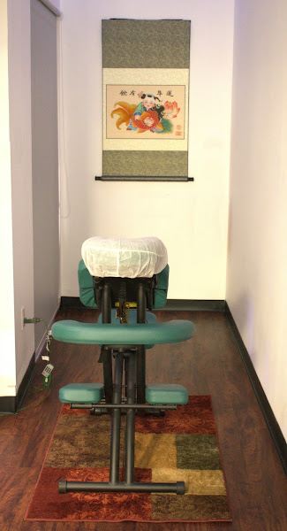 Relax Day Spa 5