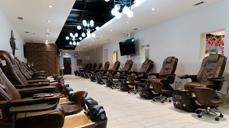Dream Spa
