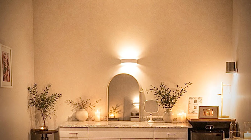 Banyan & Bamboo Day Spa / Med Spa