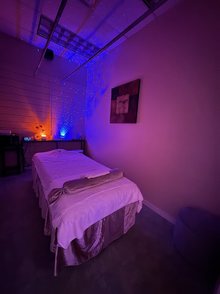 Shufu Massage 2
