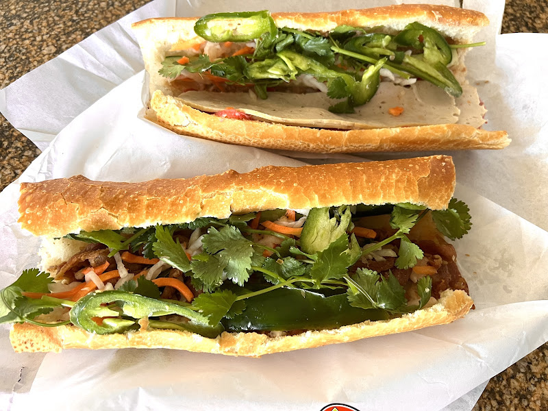 THH Sandwiches 3