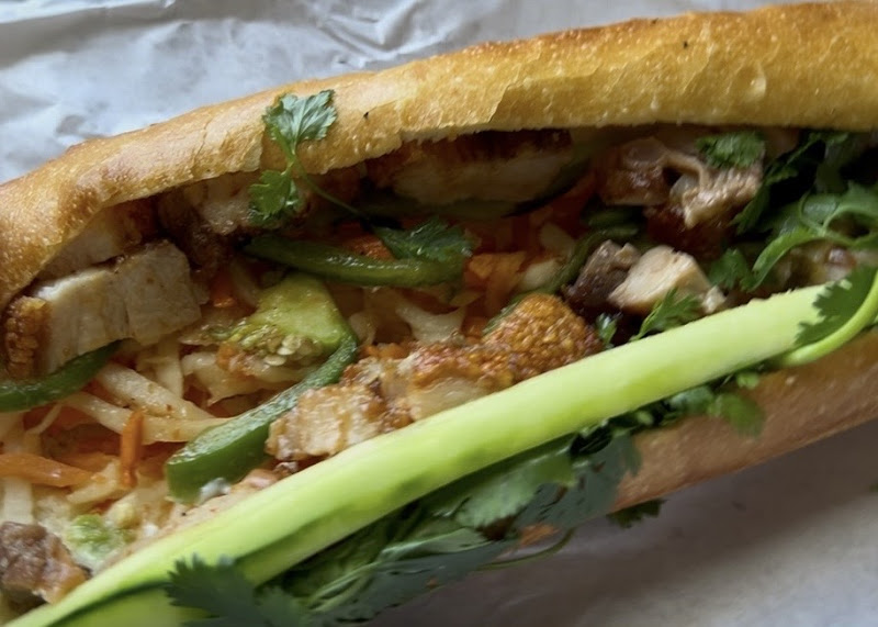 THH Sandwiches 4