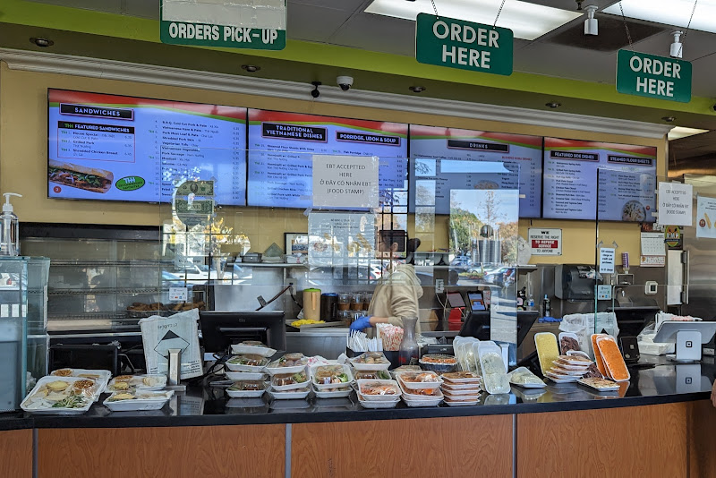 THH Sandwiches 5