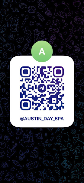 Austin Day Spa 2
