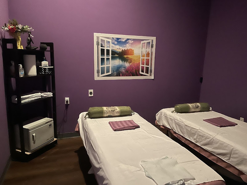 Ivy Spa 3