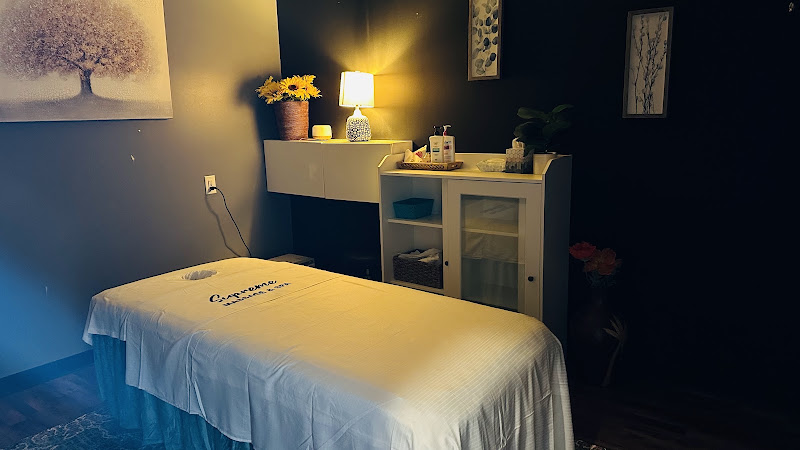 Supreme Massage Spa 4