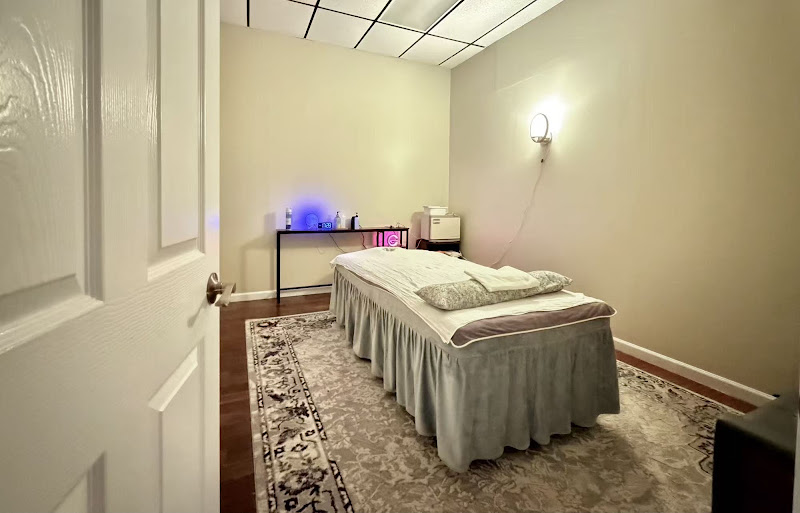 Li Massage 3