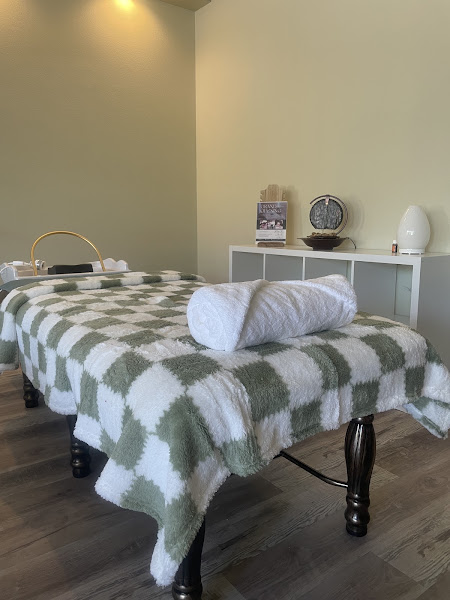 Spa Eves | Scalp•Face•Body•Wellness 3