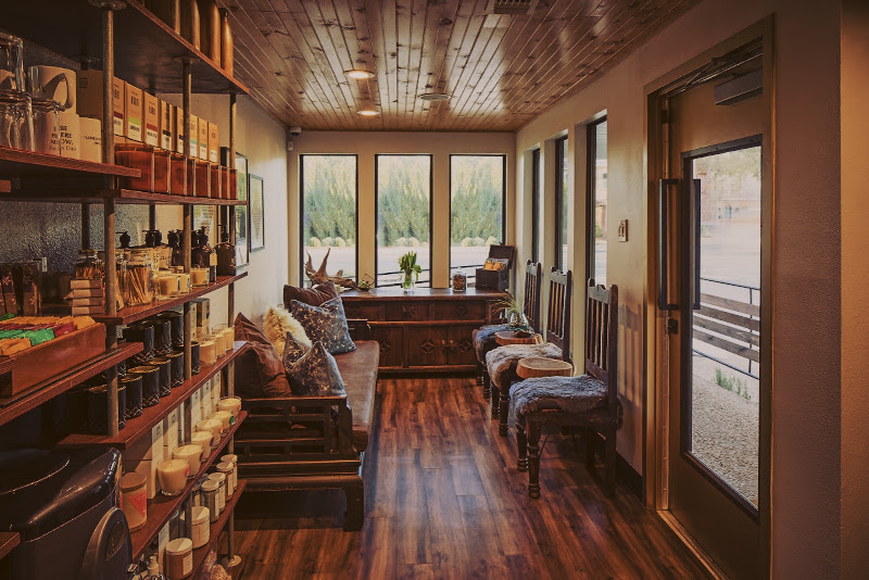Viva Day Spa + Med Spa | 35th Street 3