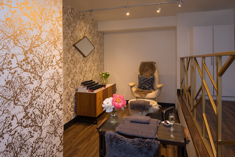 Viva Day Spa + Med Spa | 35th Street 4