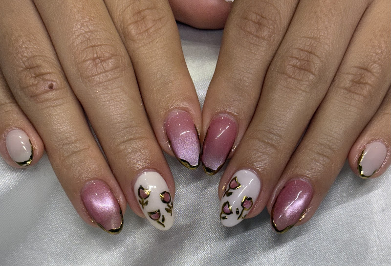 Queen Spa at S Lamar 4