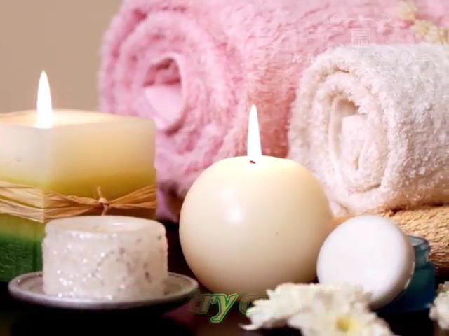 620 Massage & Spa 2