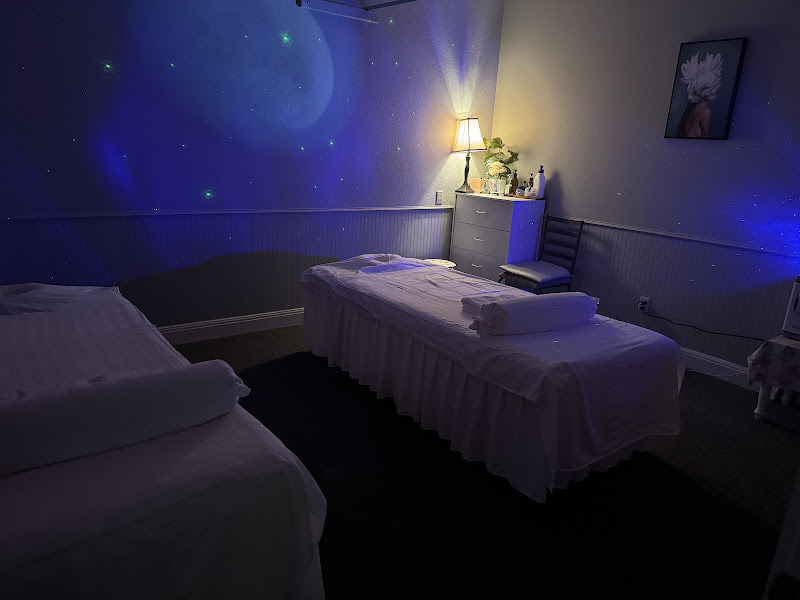 Hong Kong Massage Studio (U Quality Spa) 4