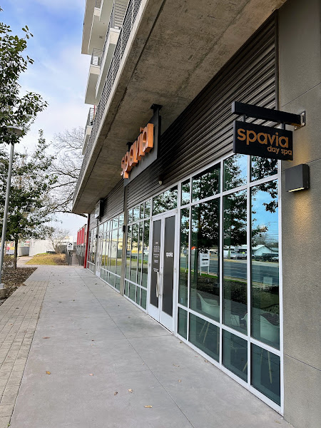 Spavia Day Spa - Austin, TX 3