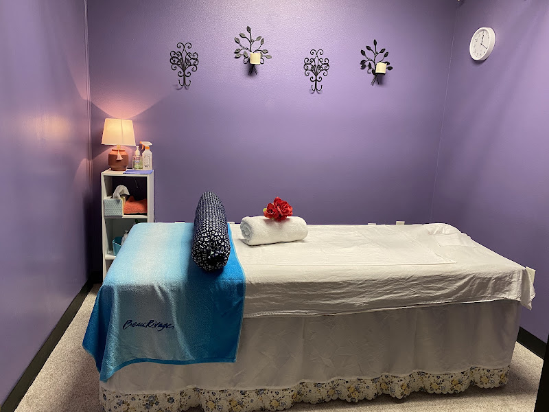 7 Day Massage 1