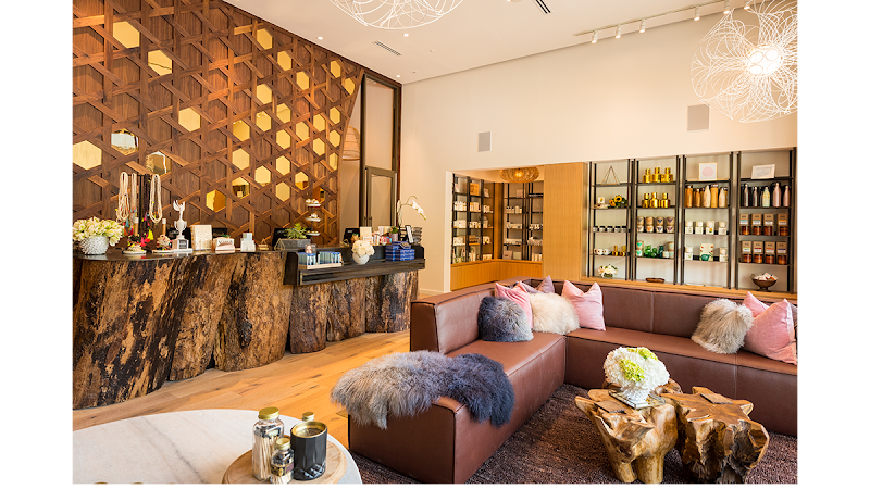 Viva Day Spa + Med Spa | Domain Northside
