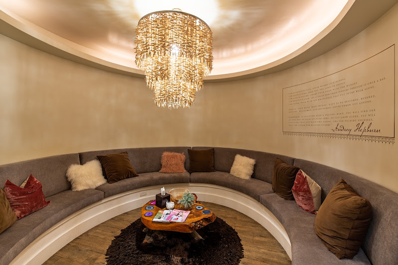Viva Day Spa + Med Spa | Lamar