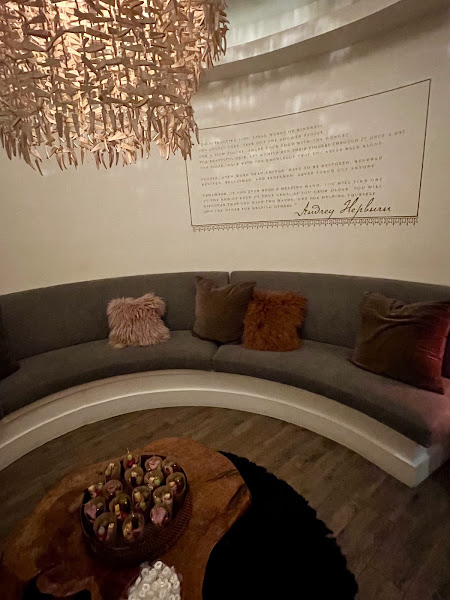 Viva Day Spa + Med Spa | Lamar 5