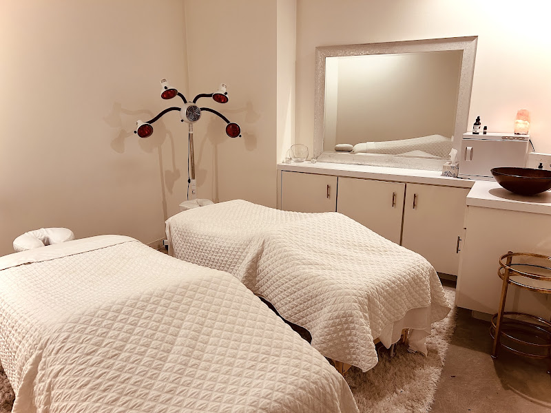 LVS La Vie Med Spas + Day Spa 3