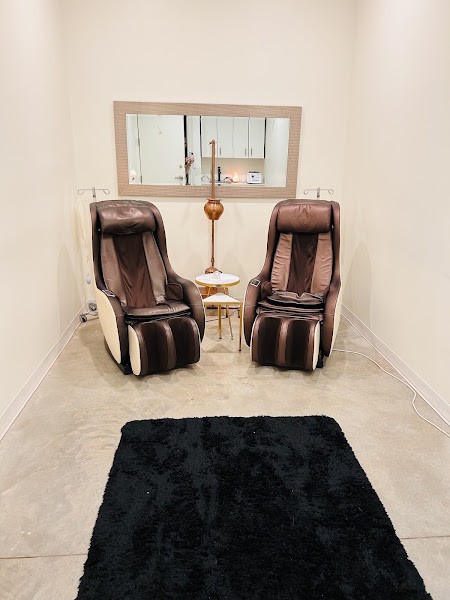 LVS La Vie Med Spas + Day Spa 5