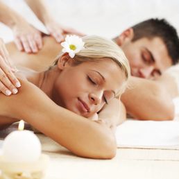 Relax Health Massage 3