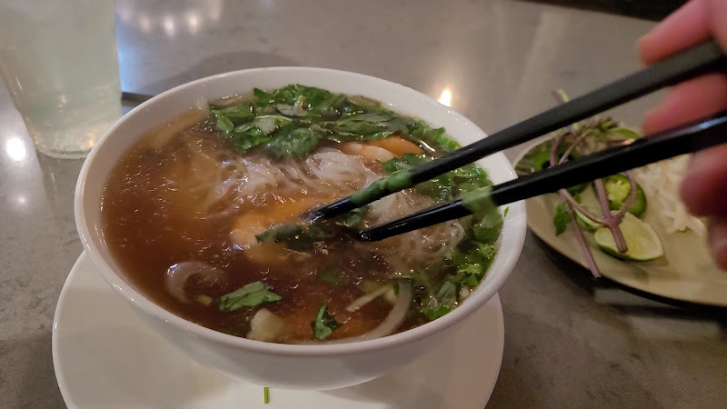 Pho Lovers 3 2