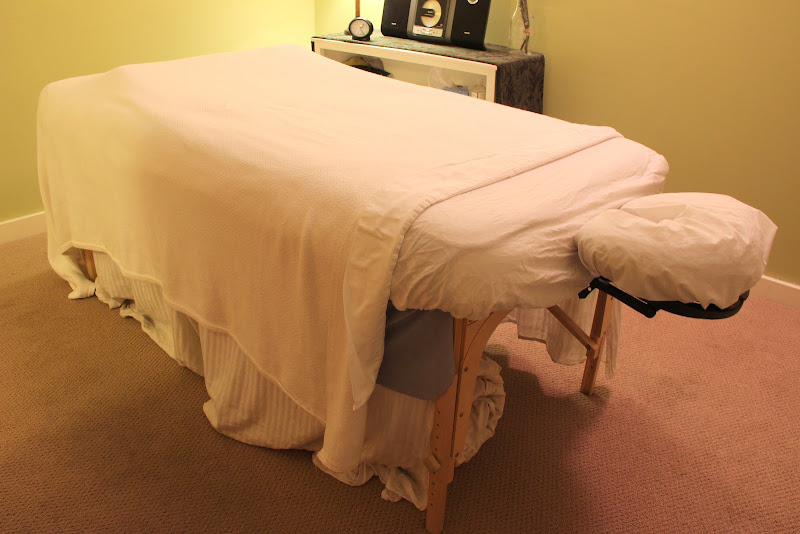 Sahaja Wellness 3