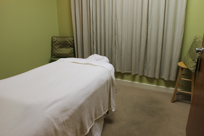 Sahaja Wellness 4