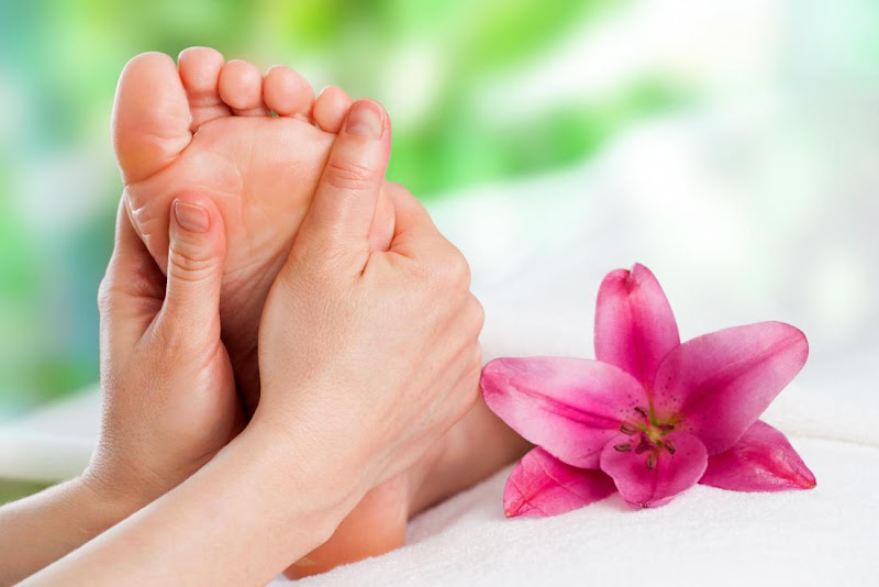 Best Golden Spa 5