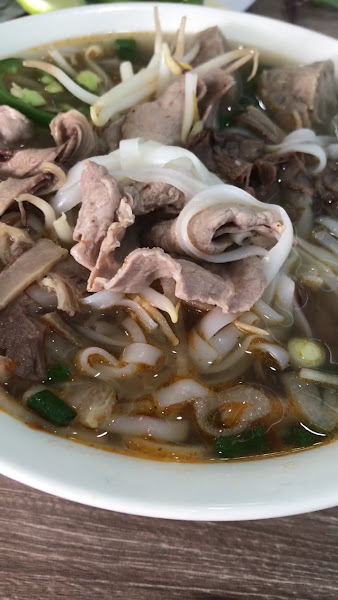 Pho 88 Restaurant, Inc. 2