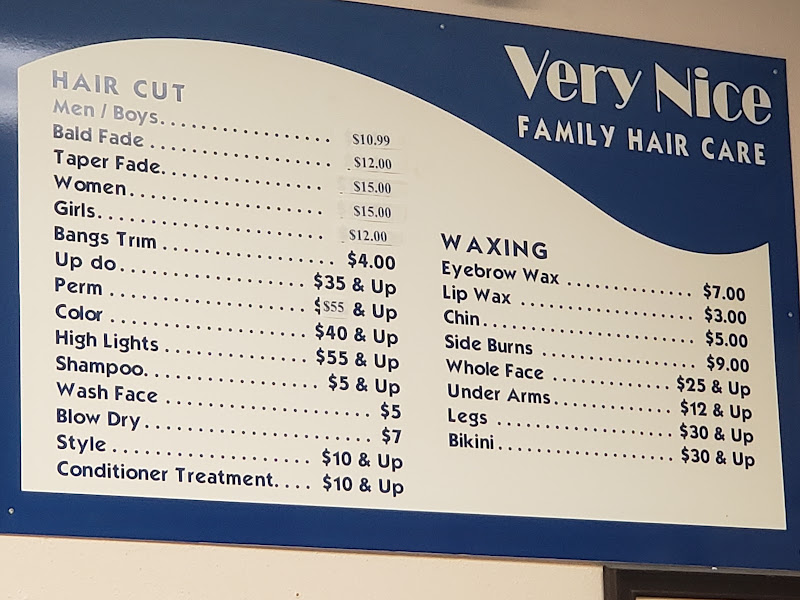 VN salon 3