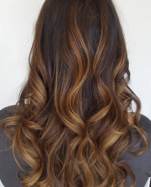 Hue Mane Salon 4