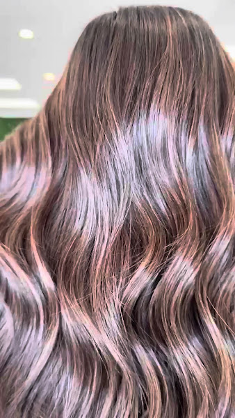 SOHA Hair Salon 4