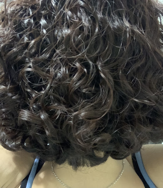 CNN Hair Team Salon