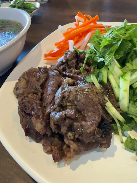 Mo Pho Mi 2