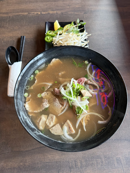 Mo Pho Mi 4