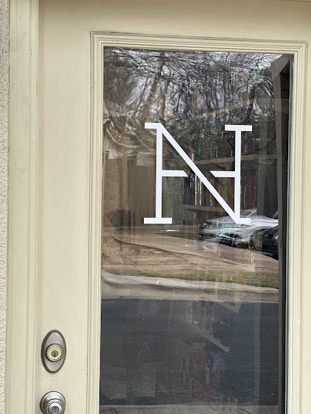 N Salon 5