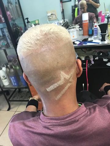 Layos Hair Salon 3