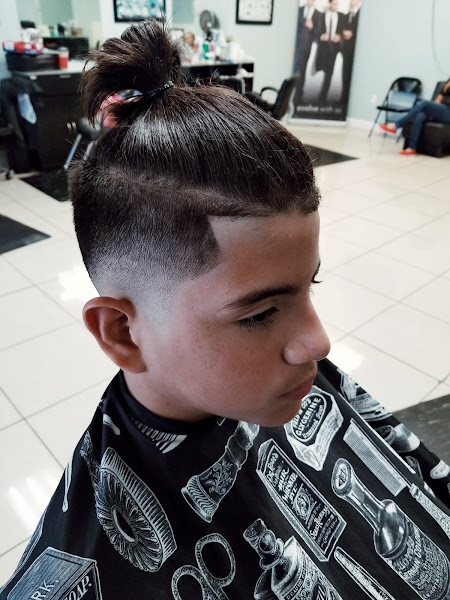 Layos Hair Salon 4