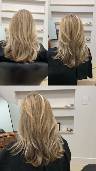 Salon Sovay 2