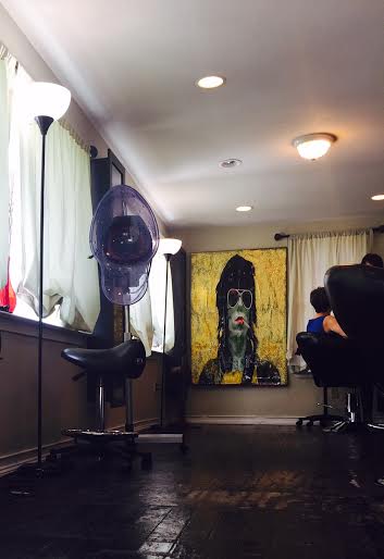 Salon Sovay 3