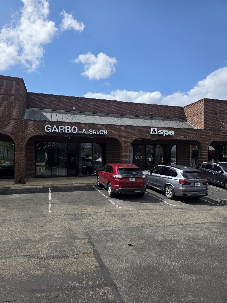 Garbo A Salon and Spa Northcross 2
