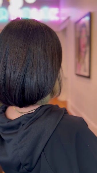 Hair House ATX 2