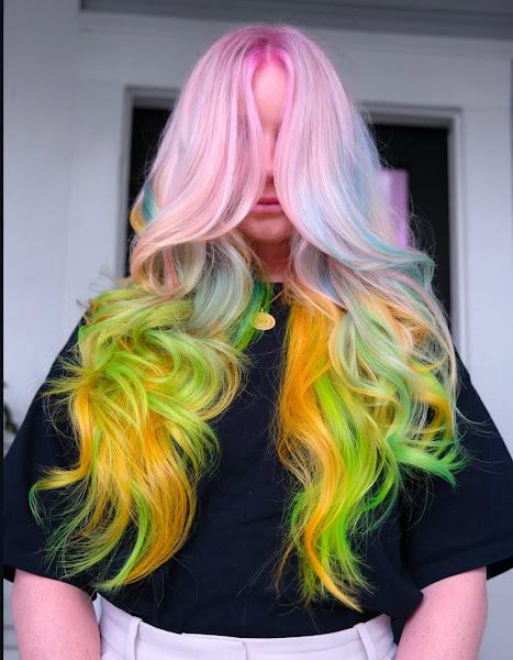 Hair House ATX 3