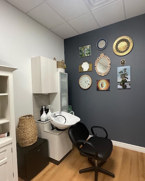 ATX Vibe Hair Studio