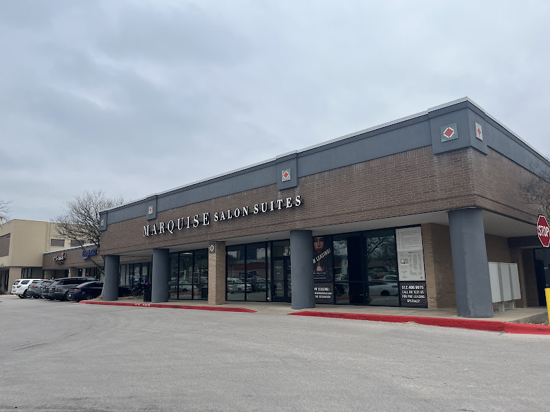 ATX Vibe Hair Studio 2