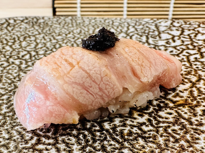 Momoyama 桃山 5