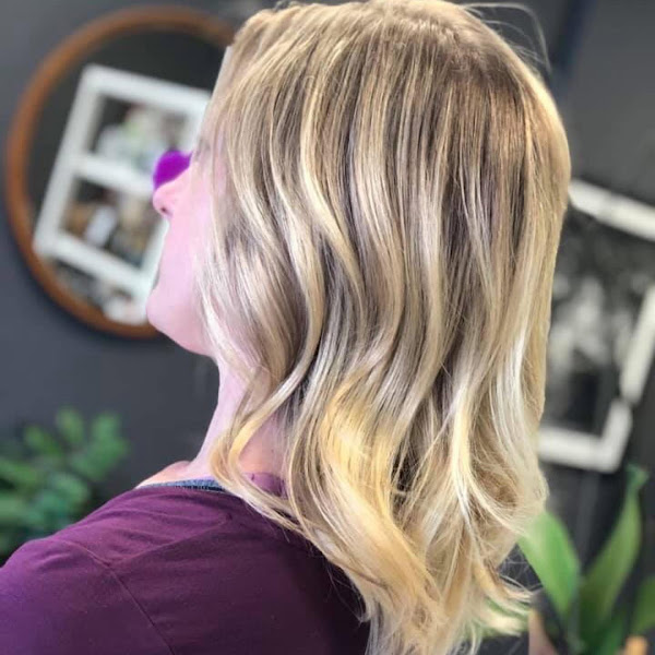 Hair Mission