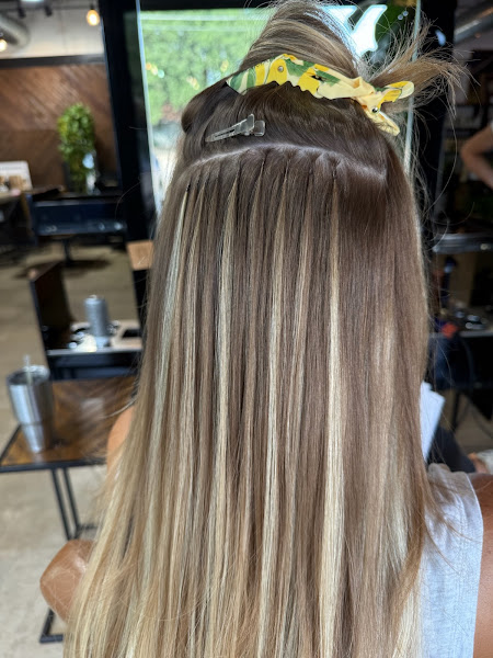 Headspace Salon 3