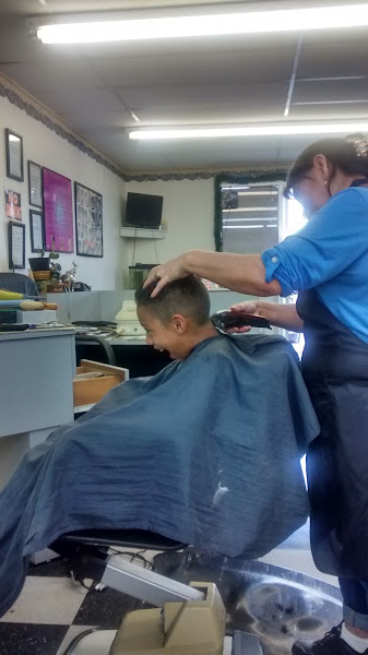 Special Cuts 4
